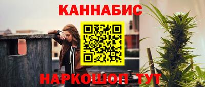 стаф Кандалакша